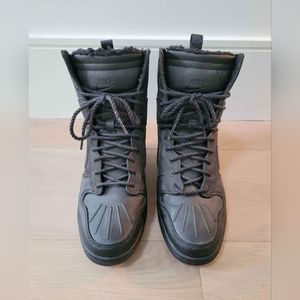 NIKE Dunk Super Sky Hi - US 8